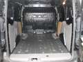 Ford Transit Connect Trend Kasten 220L1 100PS WiPa Fekete - thumbnail 7