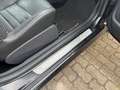 Renault Twingo Gordini R.S. RS VOLLEDER SPORT KLIMA Чорний - thumbnail 19