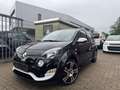 Renault Twingo Gordini R.S. RS VOLLEDER SPORT KLIMA Чорний - thumbnail 1