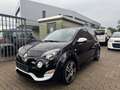 Renault Twingo Gordini R.S. RS VOLLEDER SPORT KLIMA Чорний - thumbnail 3