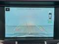 Ford Mustang Convertible 2.3 EcoBoost 290CV AUTO*GPS*CUIR*CAM* Серый - thumbnail 17