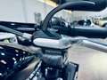 Harley-Davidson Breakout 114 Stage 1 Noir - thumbnail 15