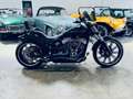 Harley-Davidson Breakout 114 Stage 1 Noir - thumbnail 3