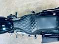 Harley-Davidson Breakout 114 Stage 1 Noir - thumbnail 11
