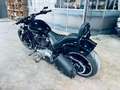 Harley-Davidson Breakout 114 Stage 1 Noir - thumbnail 6