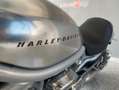 Harley-Davidson VRSC V-Rod 1130 V-ROD EDIZIONE LIMITATA RARA COLORAZIONE Gris - thumbnail 8