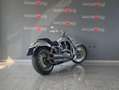 Harley-Davidson VRSC V-Rod 1130 V-ROD EDIZIONE LIMITATA RARA COLORAZIONE Gris - thumbnail 4