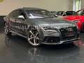 Audi RS7 4.0 quattr/B&O/305kmh/Raute/Carbon/Keramik Szary - thumbnail 1