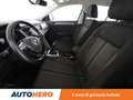Volkswagen T-Roc 1.0 TSI Style Grigio - thumbnail 10