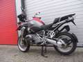 BMW R 1200 GS LC -- Neue Bereifung+Service -- Top Zustand !!! Roşu - thumbnail 14