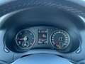 Volkswagen Sharan Comfortline 2,0 TDI DSG 7 Sitze crna - thumbnail 17