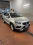 SEAT Ateca 2.0 TDI DSG Business Argento - thumbnail 3
