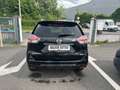 Nissan X-Trail III (T32) 1.6 dCi 130ch Business Edition 7 places Noir - thumbnail 5