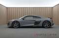 Audi R8 Coupe Performance*Individual*Carbon*Keramik Серый - thumbnail 1