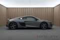 Audi R8 Coupe Performance*Individual*Carbon*Keramik Серый - thumbnail 5