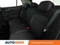 Skoda Fabia 1.0 TSI Style Szürke - thumbnail 14