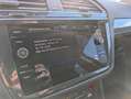 Volkswagen Tiguan 1.5TSI Life Navi LED ACC SHZ PDC DAB Schwarz - thumbnail 10