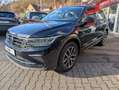Volkswagen Tiguan 1.5TSI Life Navi LED ACC SHZ PDC DAB Schwarz - thumbnail 2