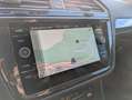 Volkswagen Tiguan 1.5TSI Life Navi LED ACC SHZ PDC DAB Schwarz - thumbnail 9