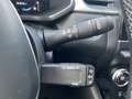 Renault Captur 1.6 E-Tech Plug-in Hybrid 160 Intens / Automaat / Білий - thumbnail 19