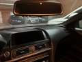 BMW 650 650i xDrive Cabrio - thumbnail 6