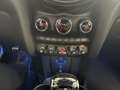 MINI John Cooper Works Reserviert - thumbnail 13