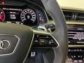 Audi RS6 Avant 4.0 TFSI V8 quattro tipt. MHEV *TETTO APRI.* Nero - thumbnail 29