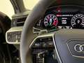 Audi RS6 Avant 4.0 TFSI V8 quattro tipt. MHEV *TETTO APRI.* Nero - thumbnail 28