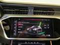 Audi RS6 Avant 4.0 TFSI V8 quattro tipt. MHEV *TETTO APRI.* Nero - thumbnail 22