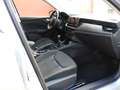 Skoda Kamiq 1.5 TSI ACT Bns, airco, CC, stoelverw. Grijs - thumbnail 10