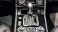 Volkswagen Touareg 3.0 TDI V6 4Motion R-Line Aut. *Pano*Navi*360°*AHK Weiß - thumbnail 22