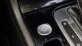 Volkswagen Touareg 3.0 TDI V6 4Motion R-Line Aut. *Pano*Navi*360°*AHK Weiß - thumbnail 28