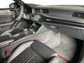 Audi RS6 RS6-R ABT 1 OFF 125 LIMITED EDITION Grigio - thumbnail 14