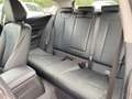 BMW 114 i  NAVI LEDER EXPORT/HÄNDLER Weiß - thumbnail 14