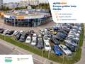 Renault Captur 1.2 TCe Energy Crossborder Aut. *NAVI*PDC* Silber - thumbnail 18