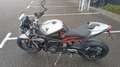 Triumph Street Triple RS Silber - thumbnail 6