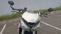 Triumph Street Triple RS Silber - thumbnail 9