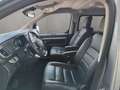 Opel Zafira Life -e Tourer M 50kWh Серый - thumbnail 5