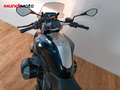 BMW R 1250 R - thumbnail 11