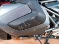 BMW R 1250 R - thumbnail 15