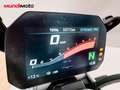 BMW R 1250 R - thumbnail 12