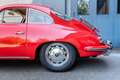 Porsche 356 C - thumbnail 8