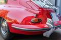 Porsche 356 C - thumbnail 11