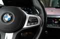 BMW 118 d Aut. M Sport ! Tva / Btw / Shadow / Led / Cruise Noir - thumbnail 23
