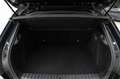 BMW 118 d Aut. M Sport ! Tva / Btw / Shadow / Led / Cruise Noir - thumbnail 17