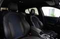 BMW 118 d Aut. M Sport ! Tva / Btw / Shadow / Led / Cruise Noir - thumbnail 19