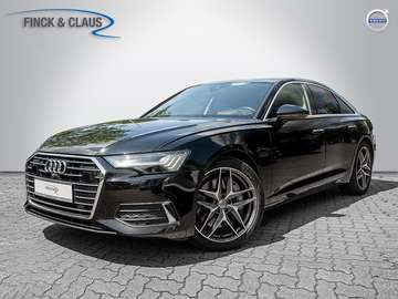 50 TFSI e quattro design