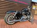 Harley-Davidson XL 1200 V Sportster Seventy Two*Oldschool Chopper* Noir - thumbnail 4