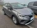 Renault Captur II (HJB) 1.5 Blue dCi 115ch Zen EDC Gris - thumbnail 23