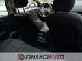 Renault Megane S.T. 1.5dCi Blue Business 85kW Blanco - thumbnail 5